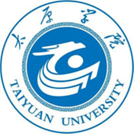 太原学院(边防子女预科班)