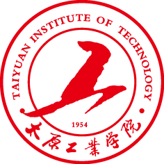 太原工业学院
