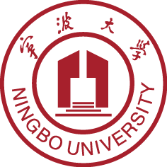 宁波大学(中外合作)