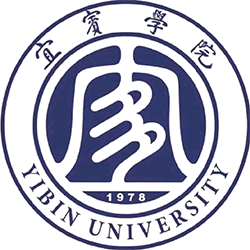 宜宾学院