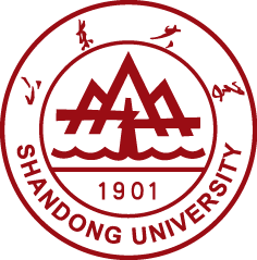 山东大学(护理)