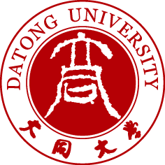 山西大同大学
