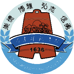岭南师范学院