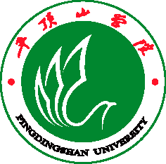 平顶山学院