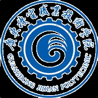 广东机电职业技术学院