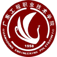 广东生态工程职业学院