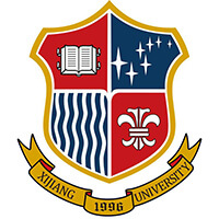 广东轻工职业技术大学