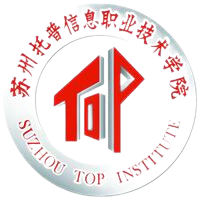 广州卫生职业技术学院