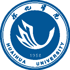 怀化学院