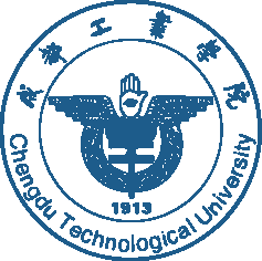 成都工业学院