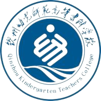 抚州幼儿师范高等专科学校