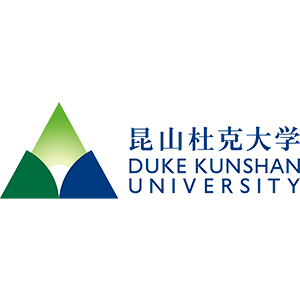 昆山杜克大学(综合评价)