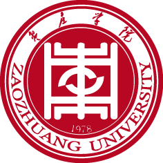 枣庄学院