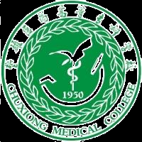 楚雄医药高等专科学校