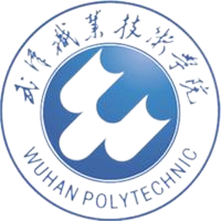 武汉职业技术大学
