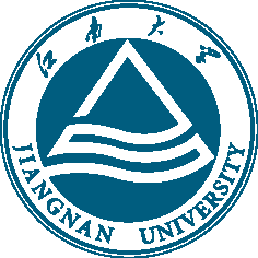 江南大学(物化组1)