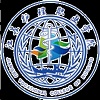 江苏护理职业学院