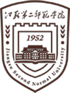 江苏第二师范学院