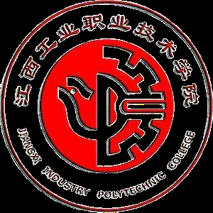 江西医学高等专科学校