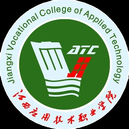 江西应用技术职业学院