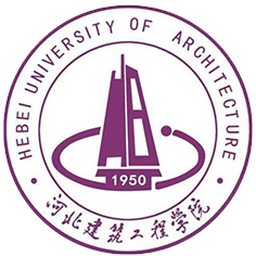 河北建筑工程学院