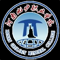 河南地矿职业学院