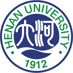 河南大学(中外合作)