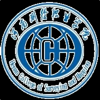 河南测绘职业学院