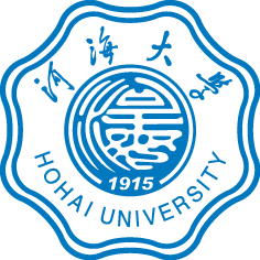 河海大学(中外合作)