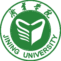 济宁学院