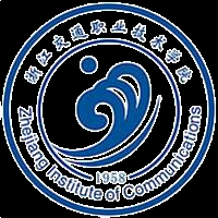 浙江交通职业技术学院