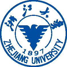 浙江大学医学院(中外合作)