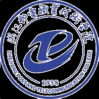 浙江邮电职业技术学院