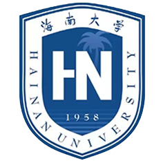 海南大学(中外合作)