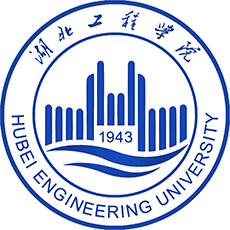 湖北工程学院