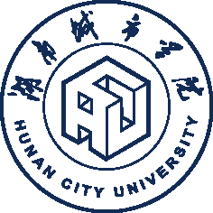 湖南城市学院
