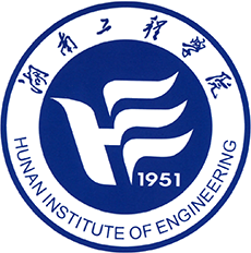 湖南工程学院(中外合作)
