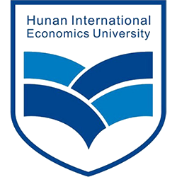 湖南涉外经济学院