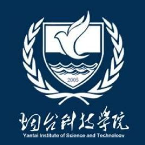 烟台科技学院