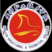 盘锦职业技术学院