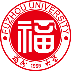 福州大学(面向泉州)