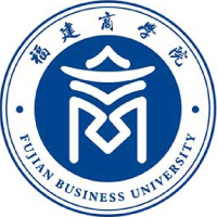 福建商学院(边防子女预科班)