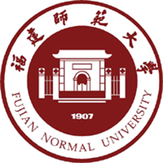 福建师范大学(闽台合作)