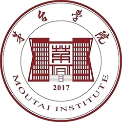 茅台学院