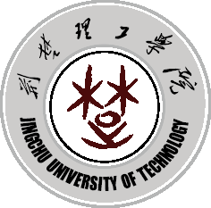 荆楚理工学院