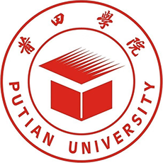 莆田学院(面向莆田,临床及口腔)