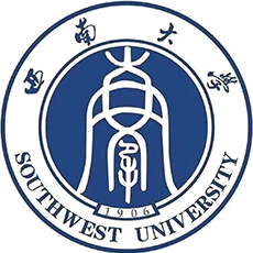 西南大学(其它类)