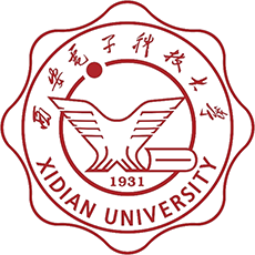 西安电子科技大学(中外合作)