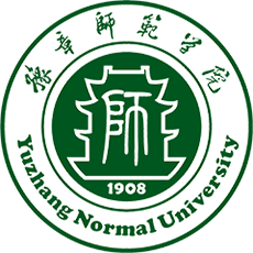 豫章师范学院