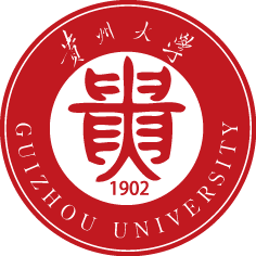 贵州大学(中外合作3)